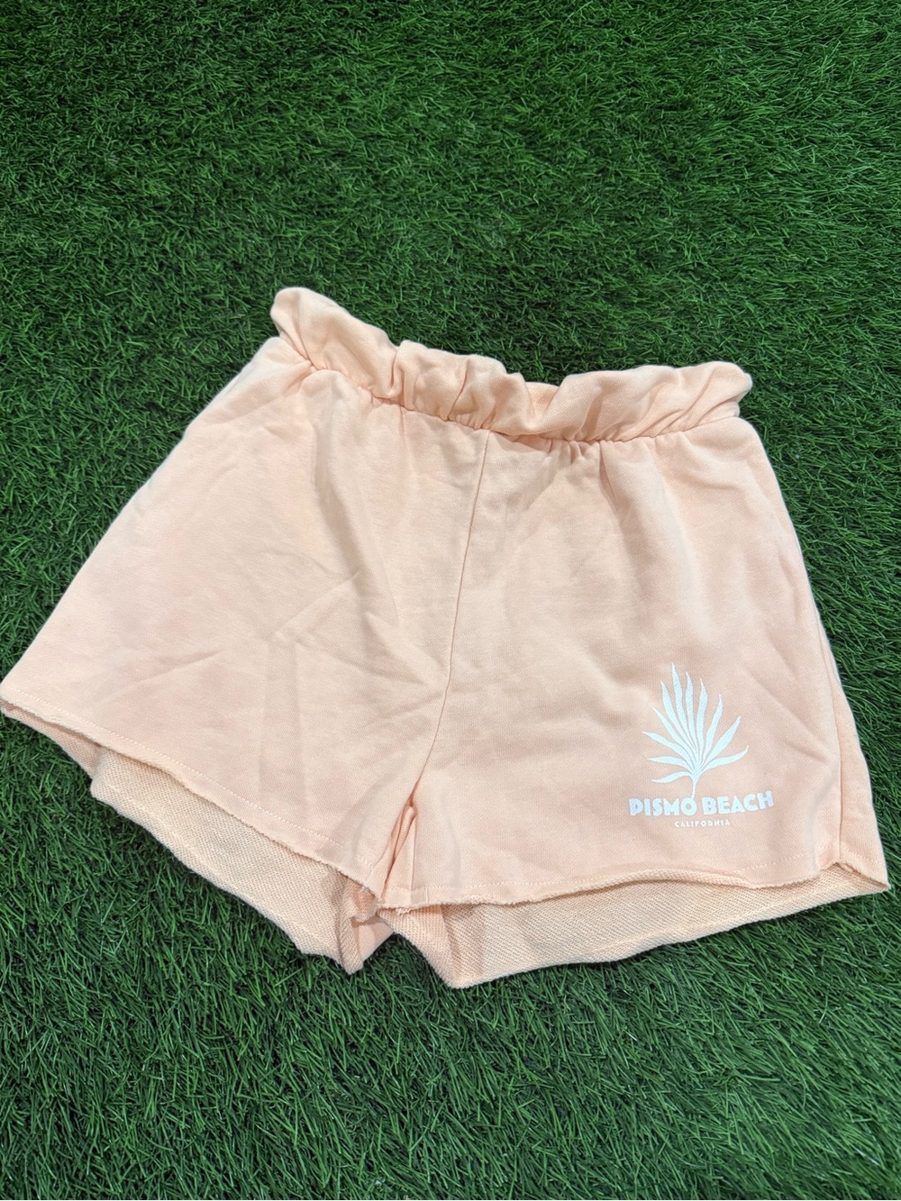 PRIMARK Jogging Shorts